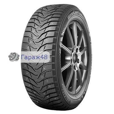 Marshal WinterCraft Ice WS31 SUV 285/60 R18 116T